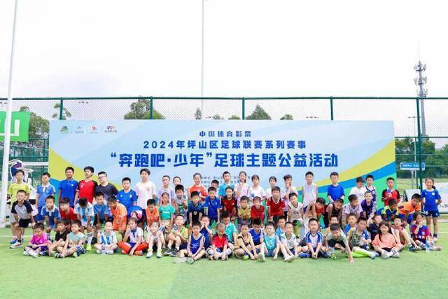 乌拉圭队世界杯名单：巴尔韦德领衔 阿劳霍努涅斯在列
