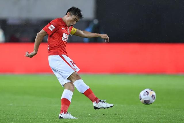 日本男足连胜六场，87分钟绝杀冰岛，备战世界杯气势如虹！
