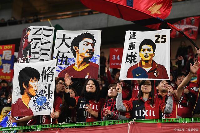 阿根廷队月底来到中国，梅西想进国足球门恐难实现