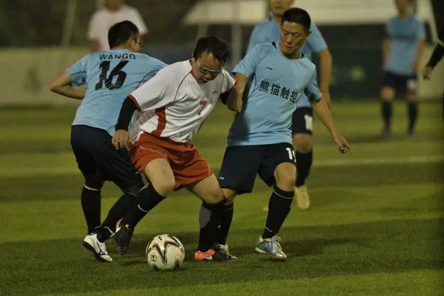 U18男篮亚洲杯决赛临近 中国队12年后再度争冠